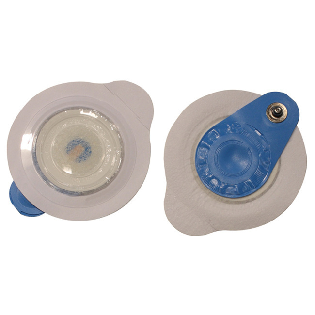 Holter Electrodes by Brand > Ambu Holter Electrodes > Ambu Blue Sensor