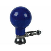 Precordial pears for resting ECG