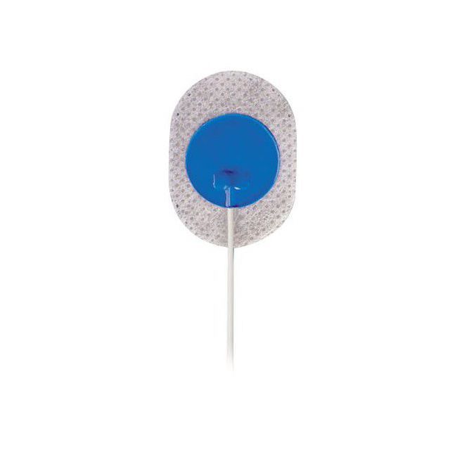 Ambu Blue Sensor Electrodes NF10A/ 12 (Box of 600)