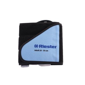 Riester cuff for Ri-cardio Holter