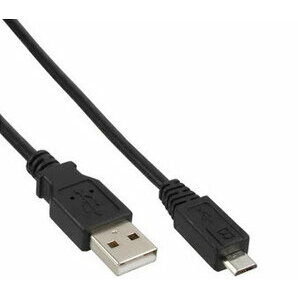 USB connection cable for SunTech Oscar 2 Holter (former model)