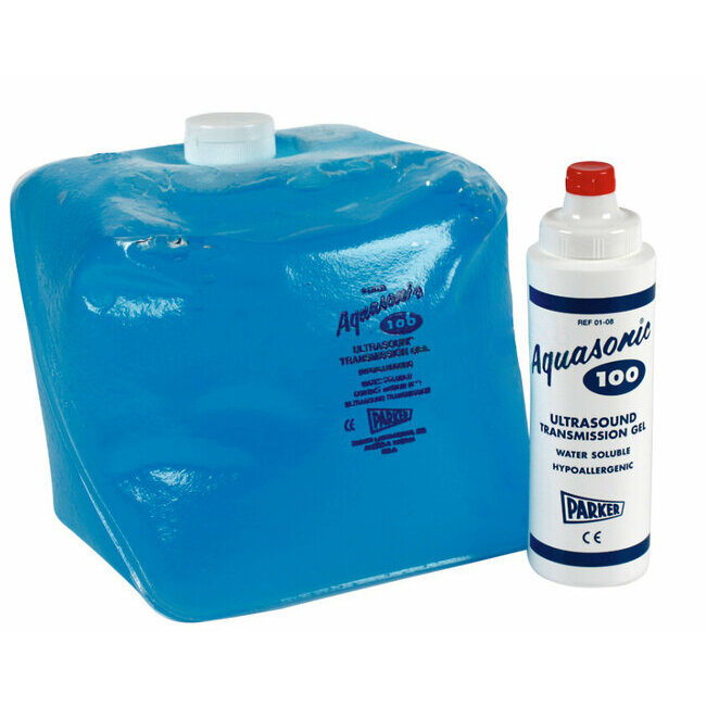 aquasonic toothpaste