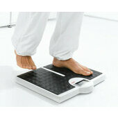 Seca Robusta 813 Electronic Scale