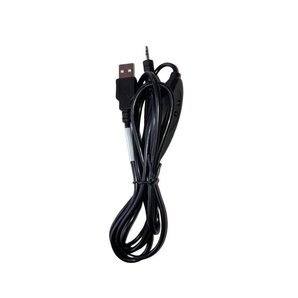 Agilis holter interface cable / PC (USB) - NJ023 / 97-0090-00