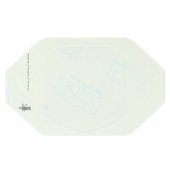 3M tegaderm 1624 dressing