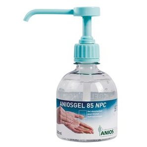 Aniosgel 85 NPC 300 ml (Per unit)