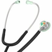 Spengler Pediatric Pulse II Stethoscope
