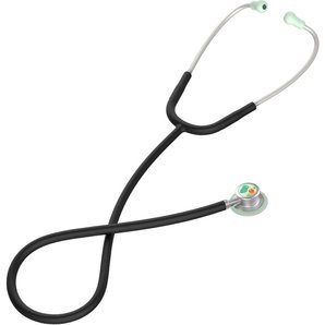 Spengler Pediatric Pulse II Stethoscope