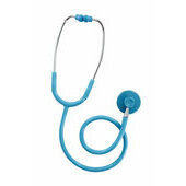 Stethoscope pulse