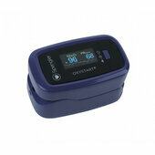 Oximeter Saturometer Oxystart Blueberry