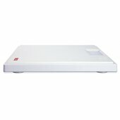 White Seca Clara 803 Electronic Scale