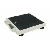 Seca 876 electronic scale