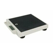 Seca 876 electronic scale