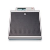 Seca 876 electronic scale