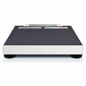 Electronic Scale Seca 878 dr