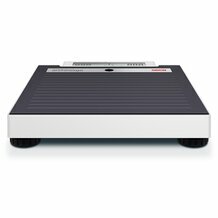 Electronic Scale Seca 878 dr