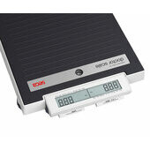 Electronic Scale Seca 878 dr