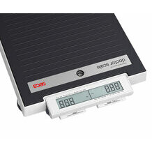 Electronic Scale Seca 878 dr