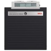 Electronic Scale Seca 878 dr