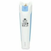 Professional fixed head surgical clipper 3M 9681 Professional fixed head surgical clipper 3M 9681