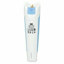 Professional fixed head surgical clipper 3M 9681 Professional fixed head surgical clipper 3M 9681