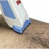 Professional fixed head surgical clipper 3M 9681 Professional fixed head surgical clipper 3M 9681