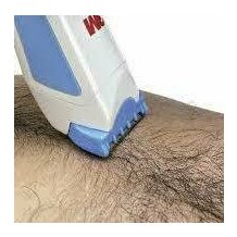 Professional fixed head surgical clipper 3M 9681 Professional fixed head surgical clipper 3M 9681