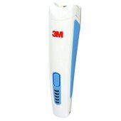 Professional fixed head surgical clipper 3M 9681 Professional fixed head surgical clipper 3M 9681