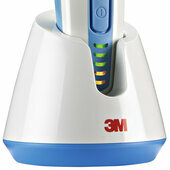 Charging Stand 9683 for 3M Fixed Head Trimmer 9681