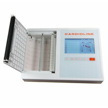 Cardioline 200L