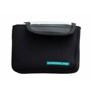 Cardioline Pouch for Walk200b Blood Pressure Holter