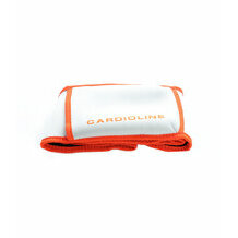 Cardioline Pouch for TouchECG HD+