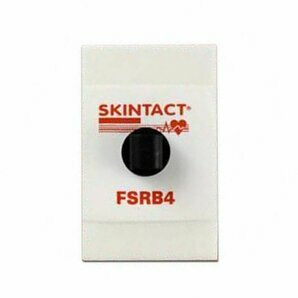 Skintact FS-RB4/5 pre-gelled electrodes