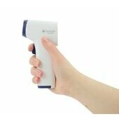 Tempo Pro Thermometer