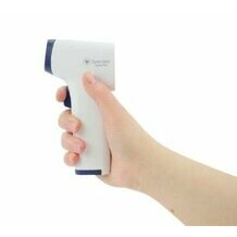 Tempo Pro Thermometer