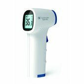 Tempo Pro Thermometer