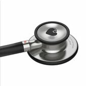 Spengler Magister II Double Chest Stethoscope