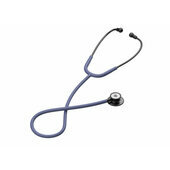 Spengler Magister II Double Chest Stethoscope Spengler Magister II Double Chest Stethoscope Blue