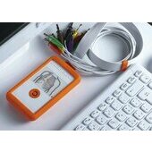 Cardioline Touch ECG HD+ Digital ECG Device