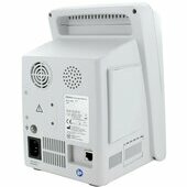 Edan M3A Vital Signs Monitor Edan multiparameter monitor
