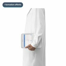 Edan SE-1200 Pro ECG Device Edan SE 1200