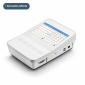 Edan SE-1200 Pro ECG Device ECG device SE 1200 edan