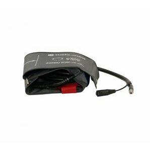 Armband for Ergoselect 4/5/10/12 Ergoline bicycle ergometer