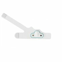 Oxy One Baby Neonatal Pulse Oximeter