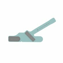 Oxy One Baby Neonatal Pulse Oximeter