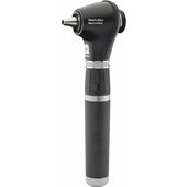 Welch Allyn Macroview 2 Otoscope