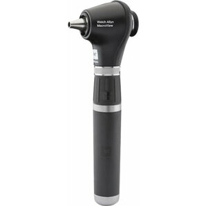 Welch Allyn Macroview 2 Otoscope
