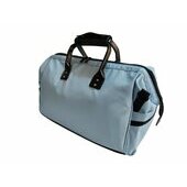 Medbag Massilia medical case