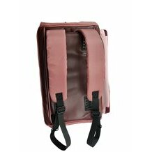 Medbag Nissa medical case