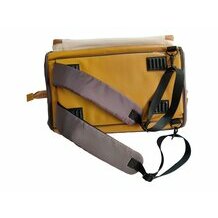 Medbag Roazhon medical case